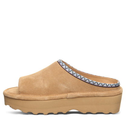 NAVIGATE ICED COFFEE