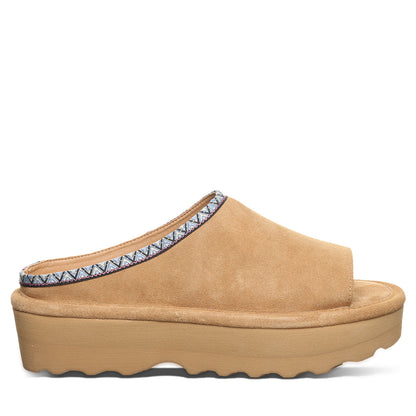 NAVIGATE ICED COFFEE