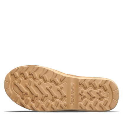 NAVIGATE ICED COFFEE