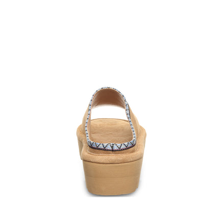 NAVIGATE ICED COFFEE