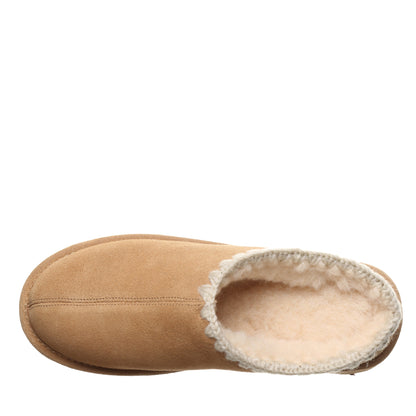 CROCHET MARTIS ICED COFFEE