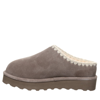 CROCHET MARTIS MOREL