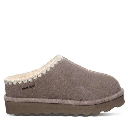 CROCHET MARTIS MOREL