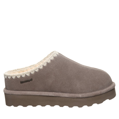 CROCHET MARTIS MOREL