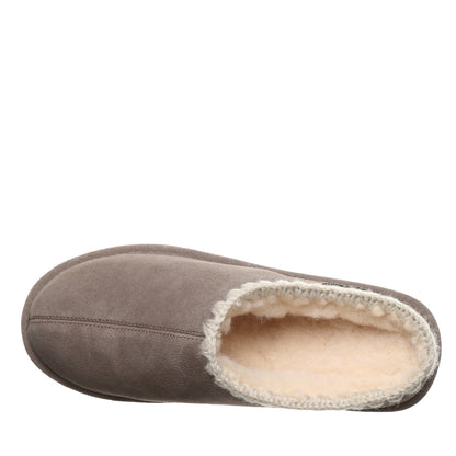 CROCHET MARTIS MOREL