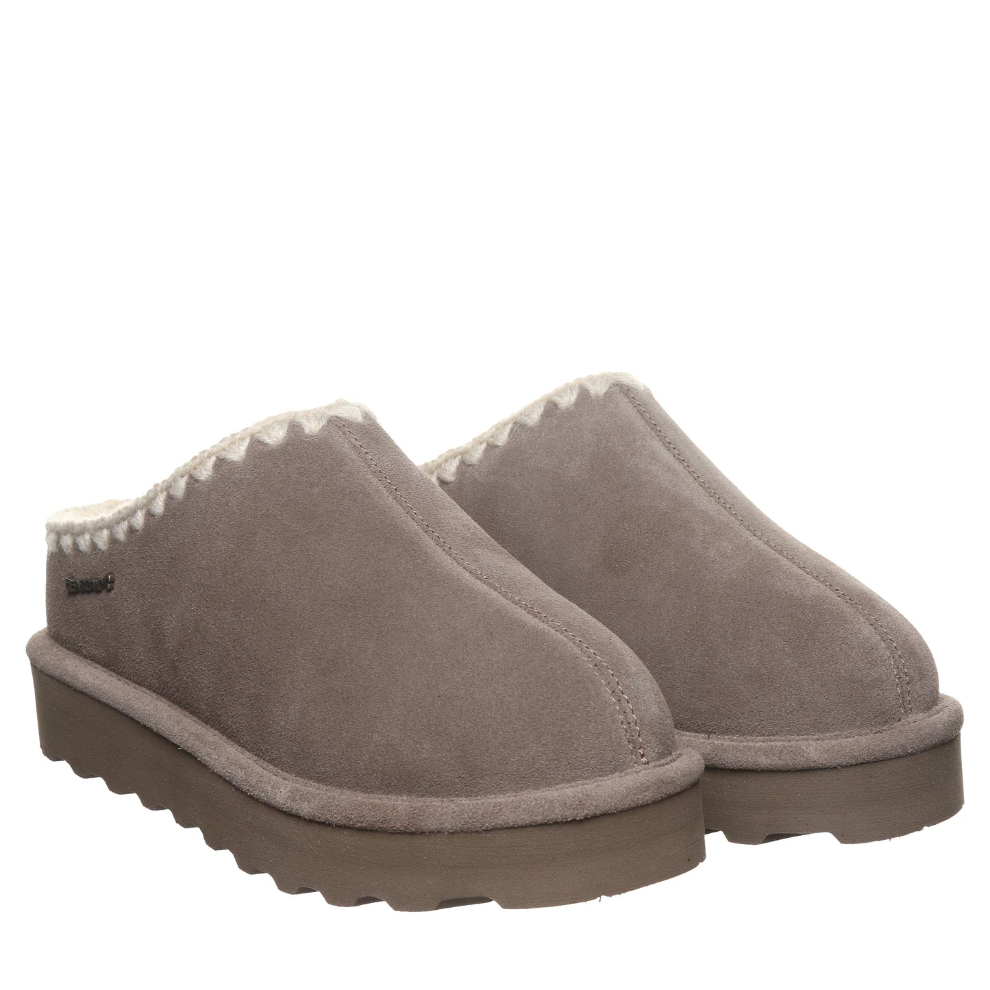 CROCHET MARTIS MOREL