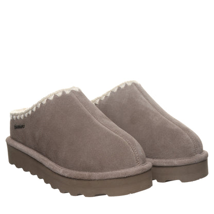 CROCHET MARTIS MOREL