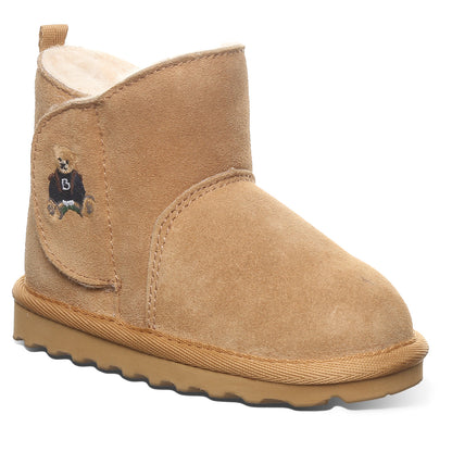 RUTHIE TODDLER ICED COFFEE