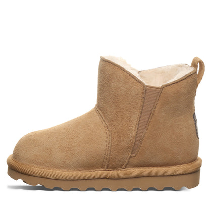 RUTHIE TODDLER ICED COFFEE