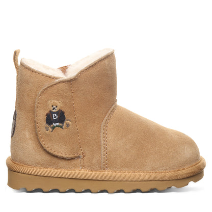 RUTHIE TODDLER ICED COFFEE