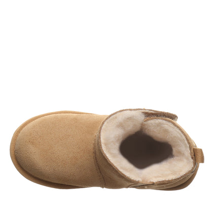 RUTHIE TODDLER ICED COFFEE