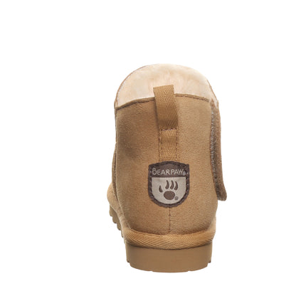 RUTHIE TODDLER ICED COFFEE