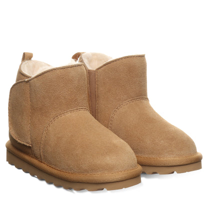 RUTHIE TODDLER ICED COFFEE