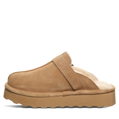 MOXIE PLATFORM LO ICED COFFEE SOLID