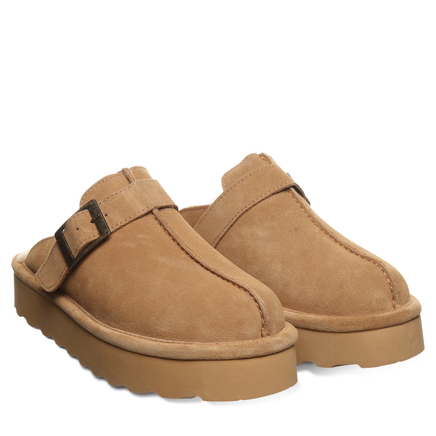 MOXIE PLATFORM LO ICED COFFEE SOLID