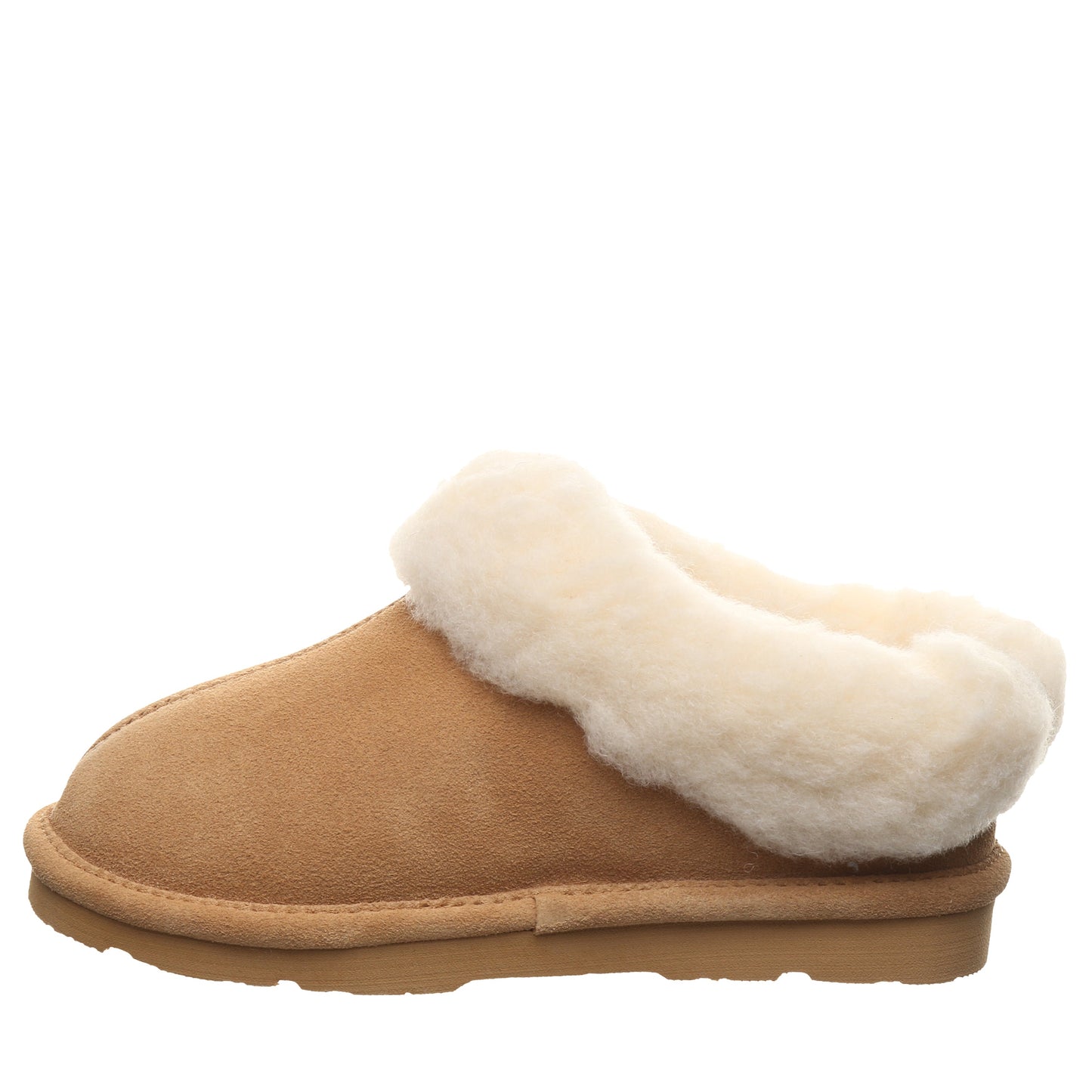 BRINA YOUTH ICED COFFEE