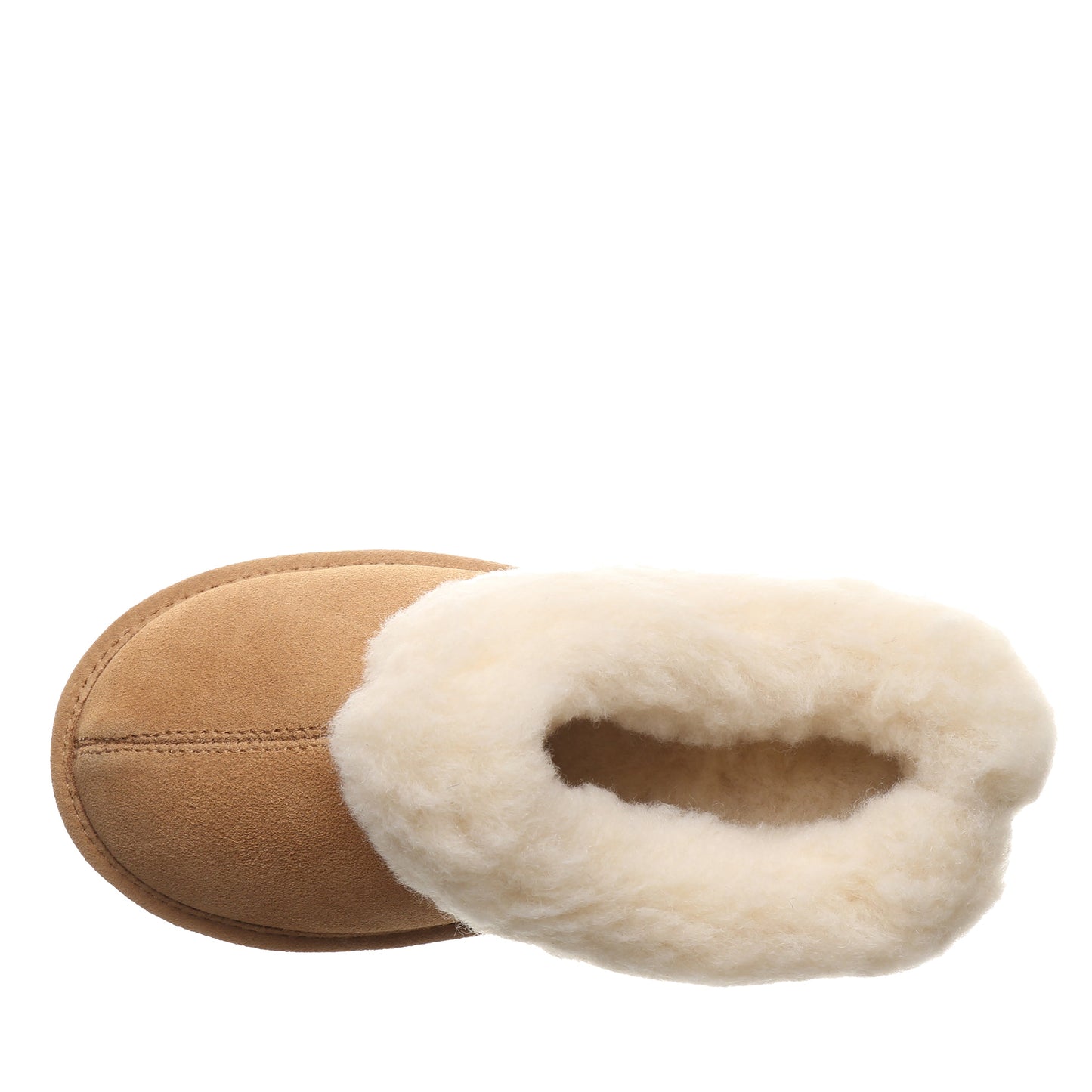 BRINA YOUTH ICED COFFEE