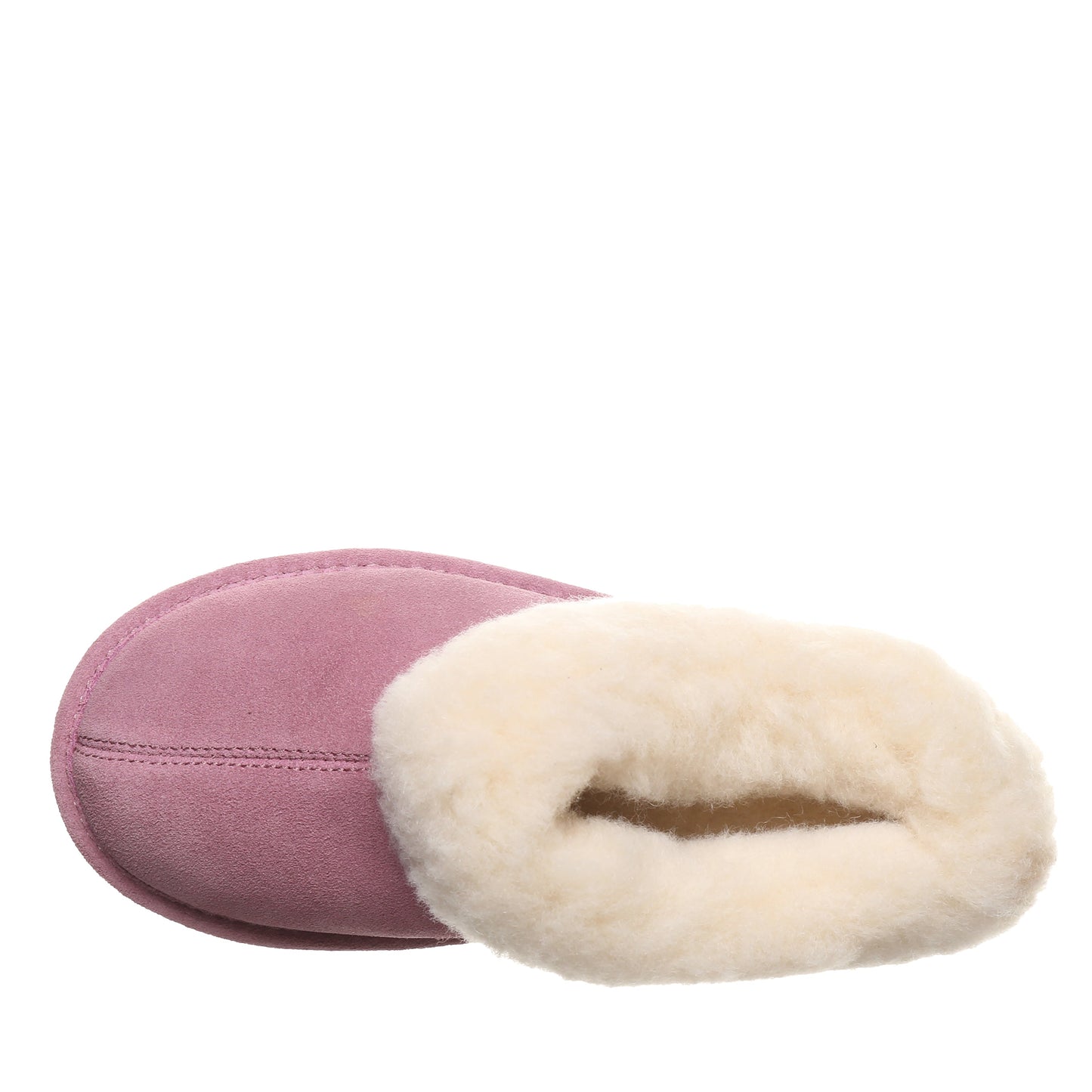 BRINA YOUTH DUSKY ORCHID