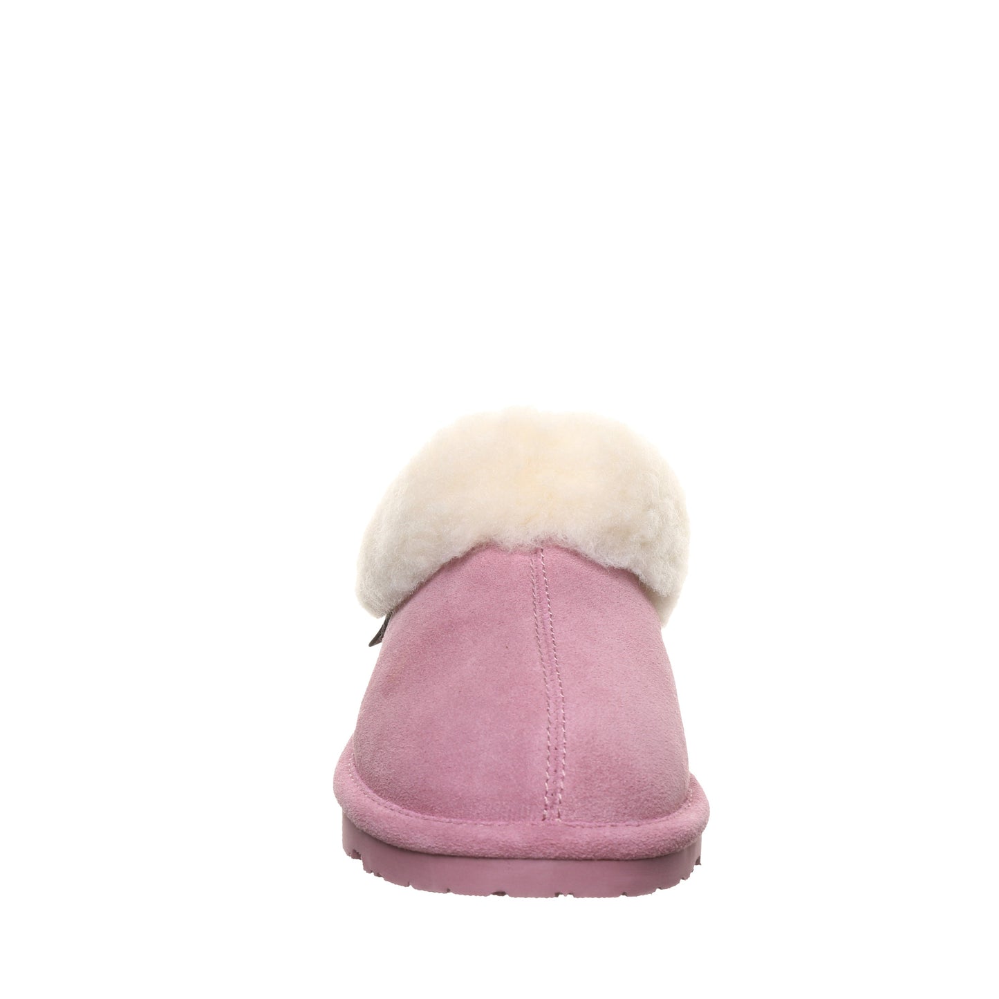 BRINA YOUTH DUSKY ORCHID