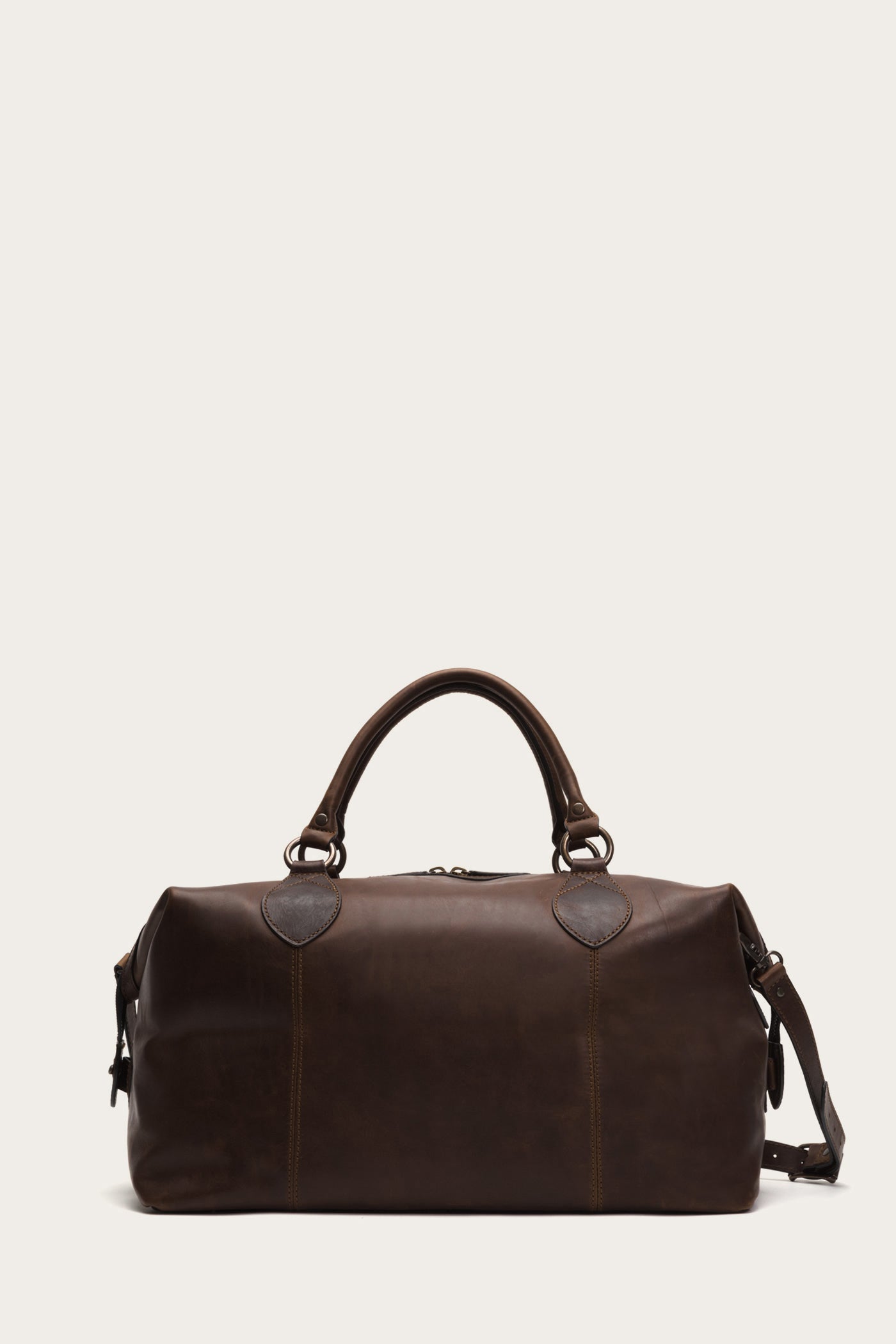 Logan Overnight - Pre-Loved