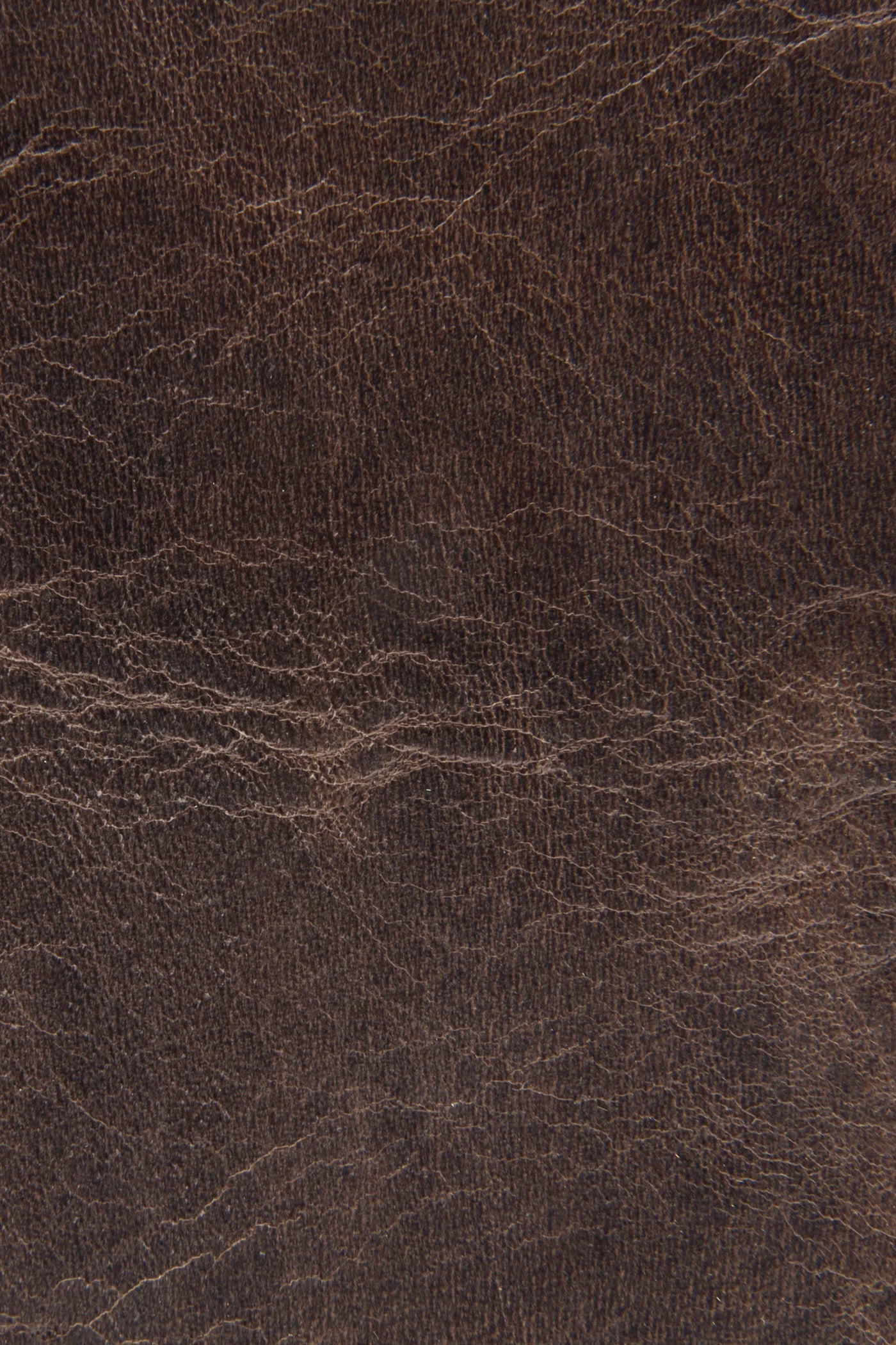 Logan Overnight - Pre-Loved