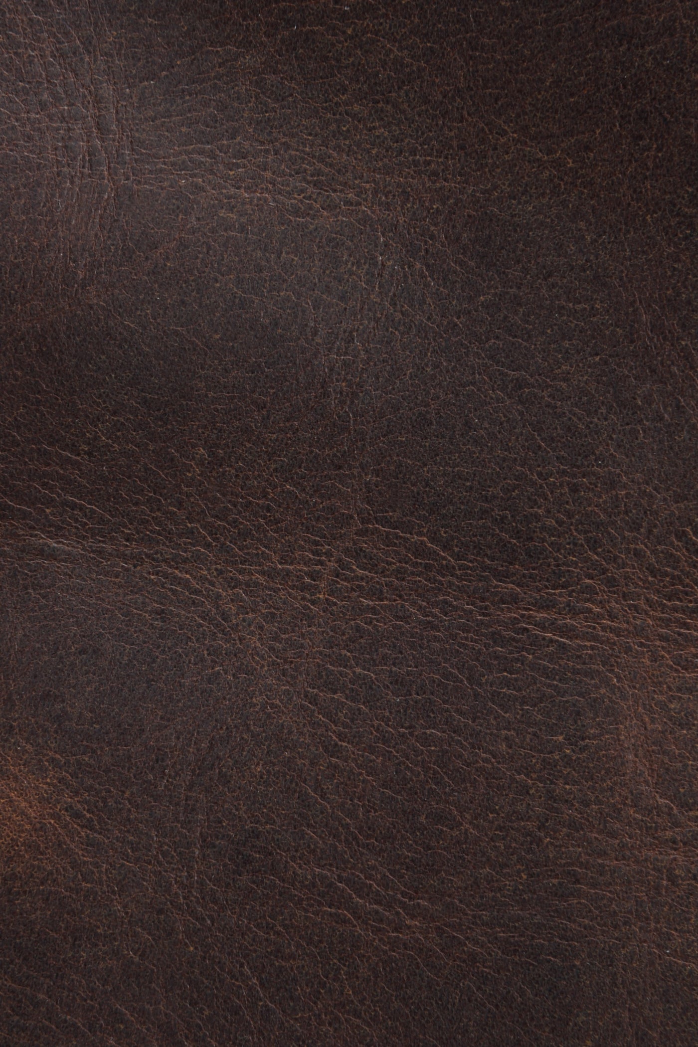 Logan Overnight - Pre-Loved