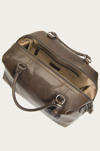 Logan Overnight - Pre-Loved