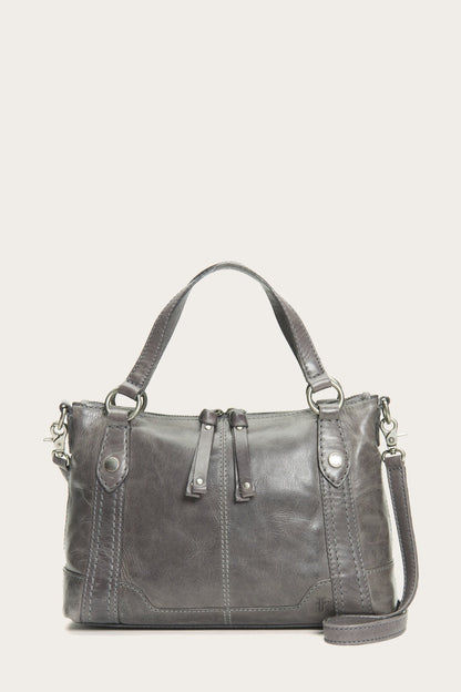 Melissa Medium Crossbody - Pre-Loved