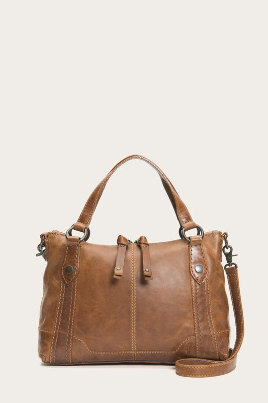 Melissa Medium Crossbody - Pre-Loved