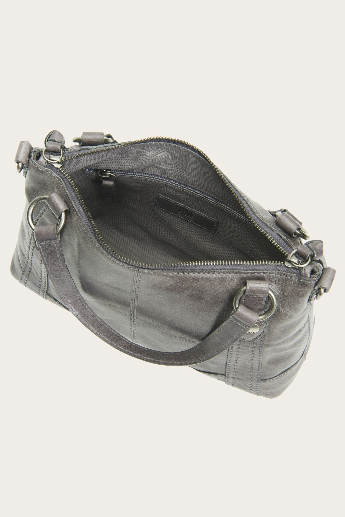 Melissa Medium Crossbody - Pre-Loved