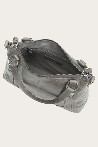 Melissa Medium Crossbody - Pre-Loved