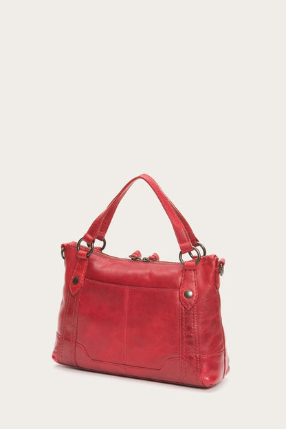 Melissa Medium Crossbody - Pre-Loved