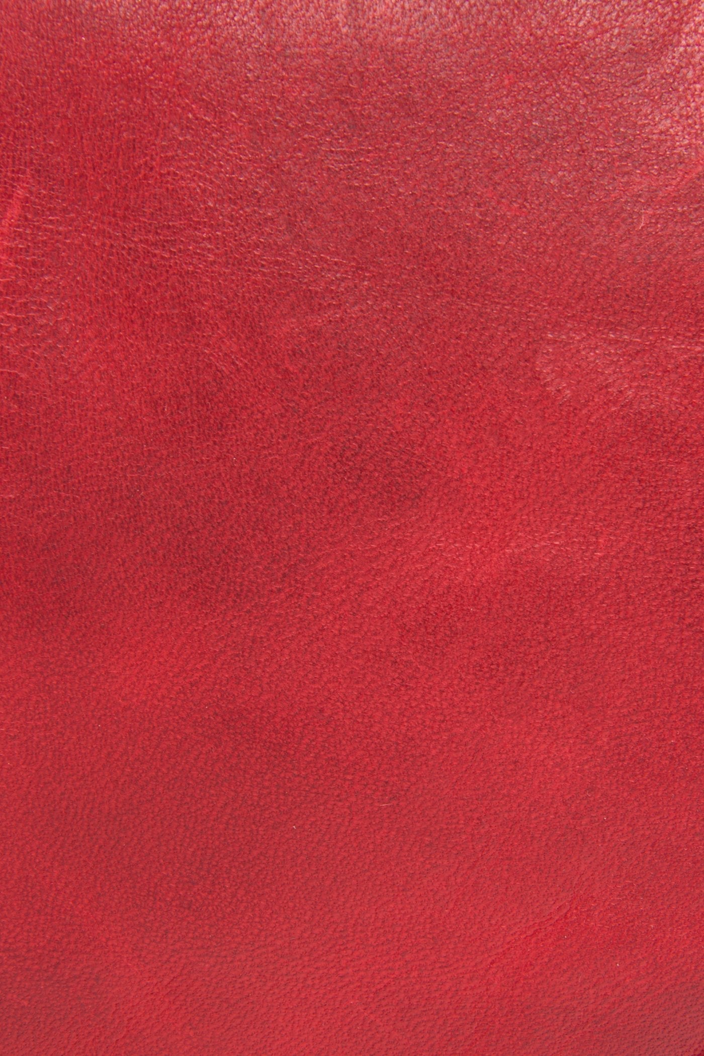 Melissa Medium Crossbody - Pre-Loved