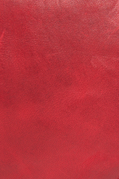 Melissa Medium Crossbody - Pre-Loved