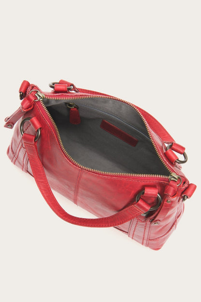 Melissa Medium Crossbody - Pre-Loved