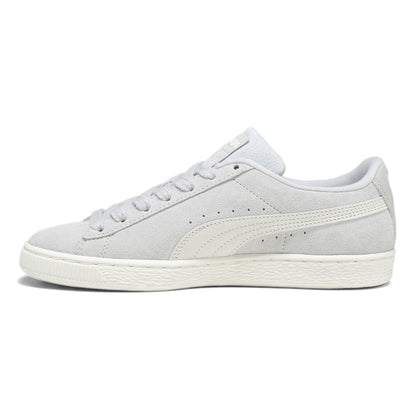 Suede Classic Selflove Lace Up Sneakers