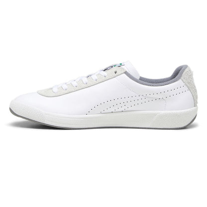 Star OG Lace Up Sneakers