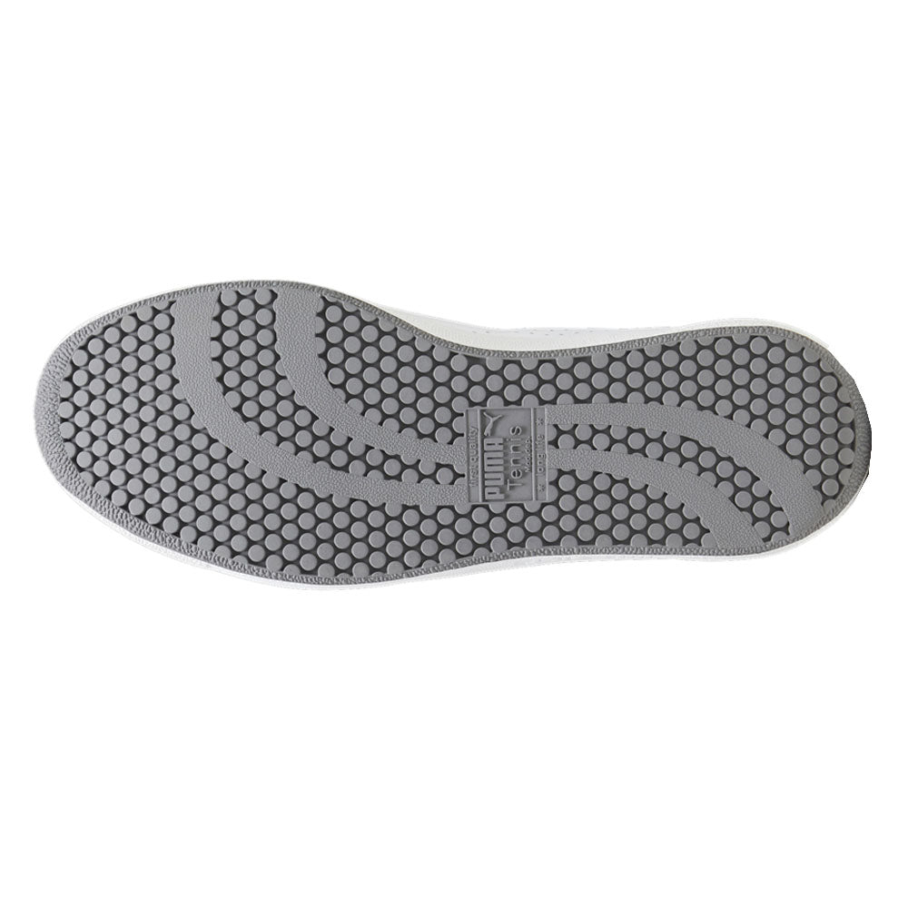Star OG Lace Up Sneakers