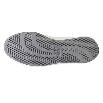 Star OG Lace Up Sneakers