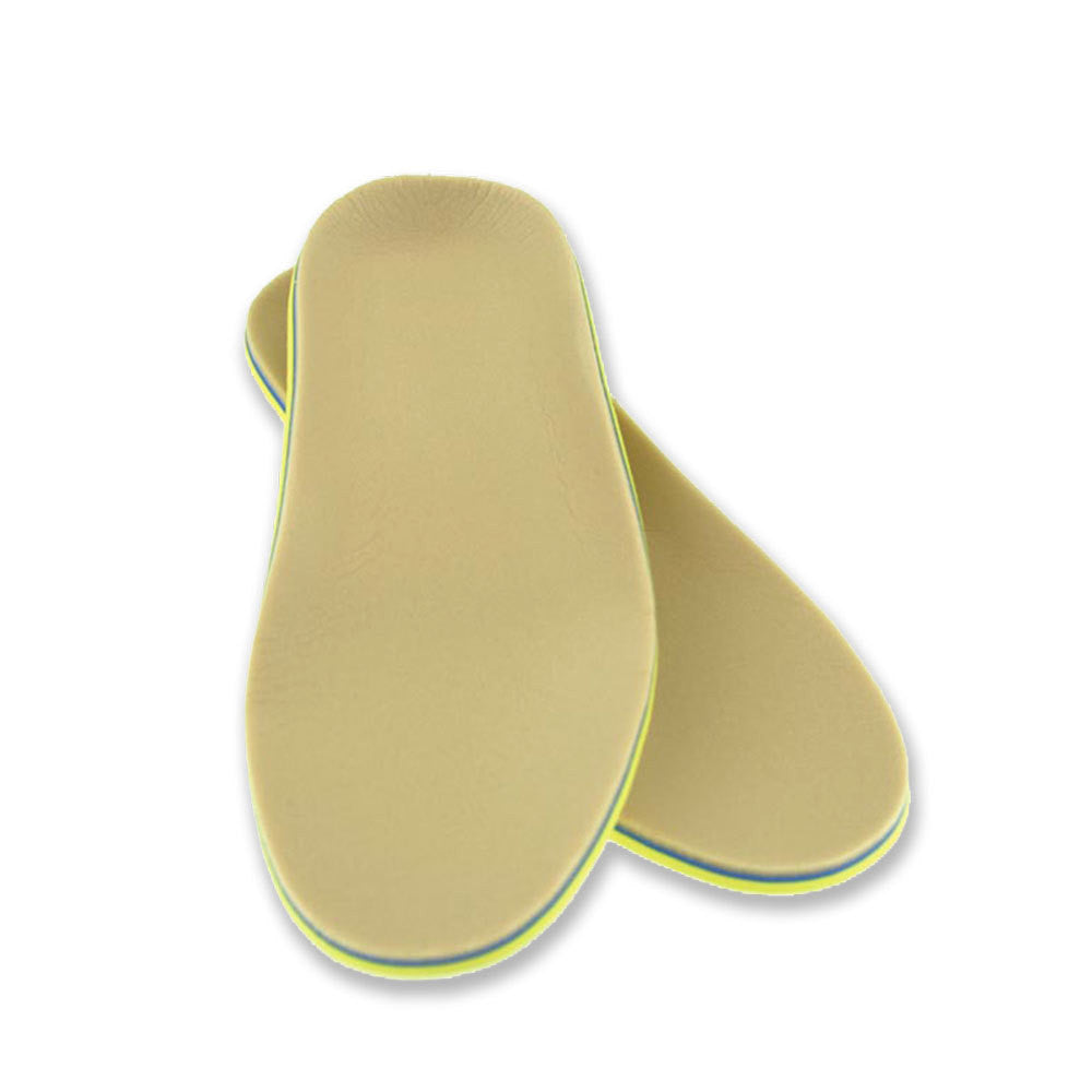 Pedors® 3P Inserts Pack of Three Pairs (3PIns) (PACK) — image 2