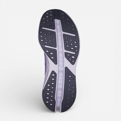 Women's Cloudsurfer Max Sailor/Thistle