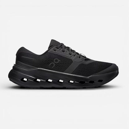 Men's Cloudrunner 3 Black