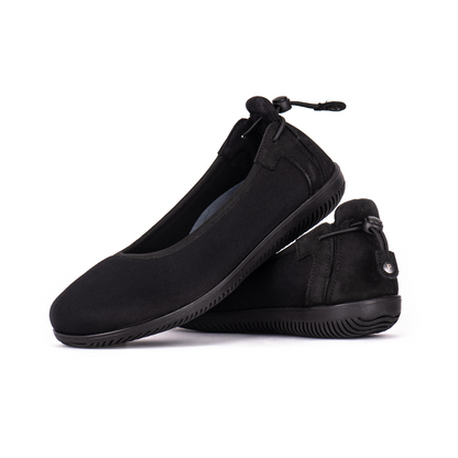 Ballet — image 1