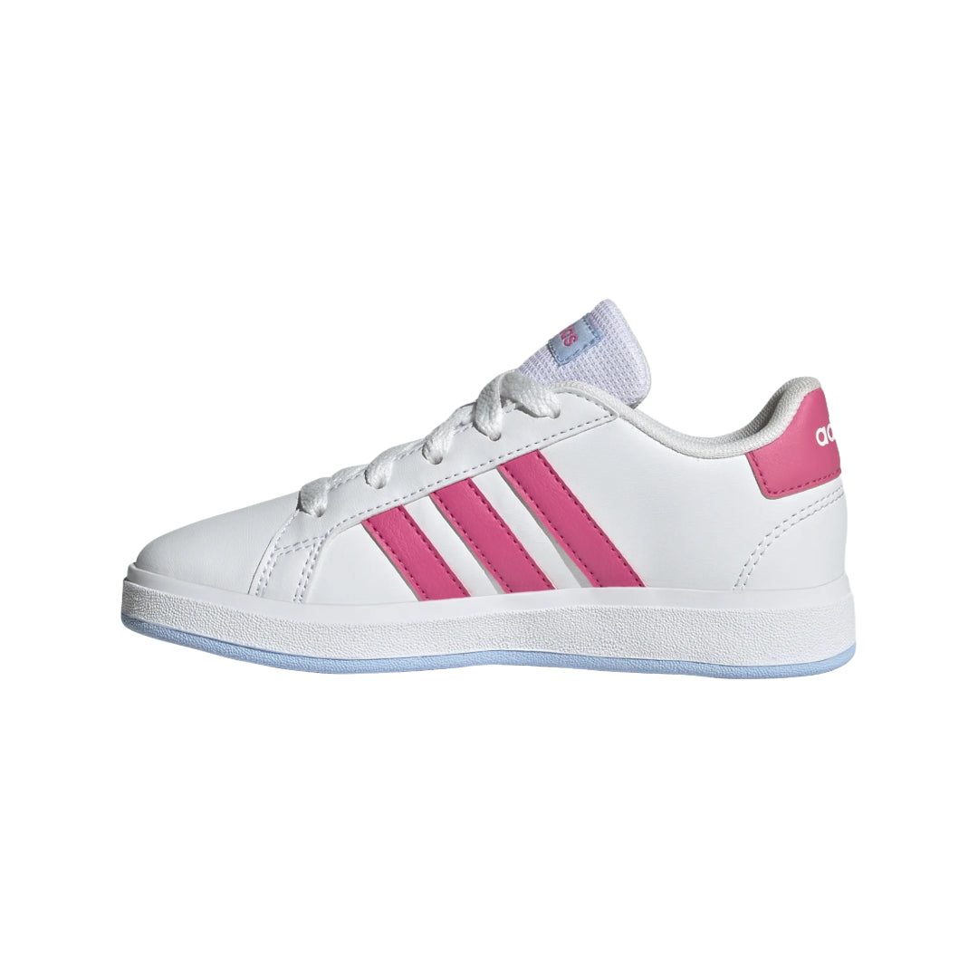 adidas Grand Court 2.0 Sneaker