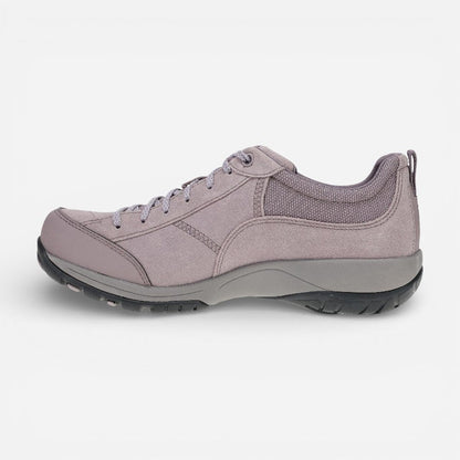 Paisley water proof Dusty Lilac