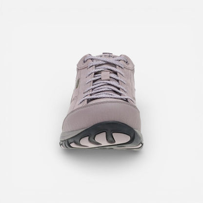 Paisley water proof Dusty Lilac