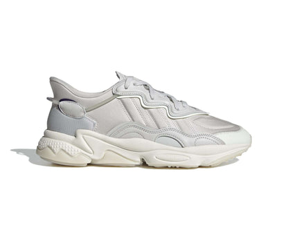 adidas Originals Men's OZWEEGO SHOES