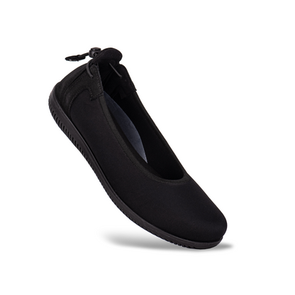 Ballet — image 3