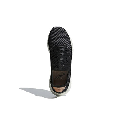 adidas Men's Deerupt Runner Shoes