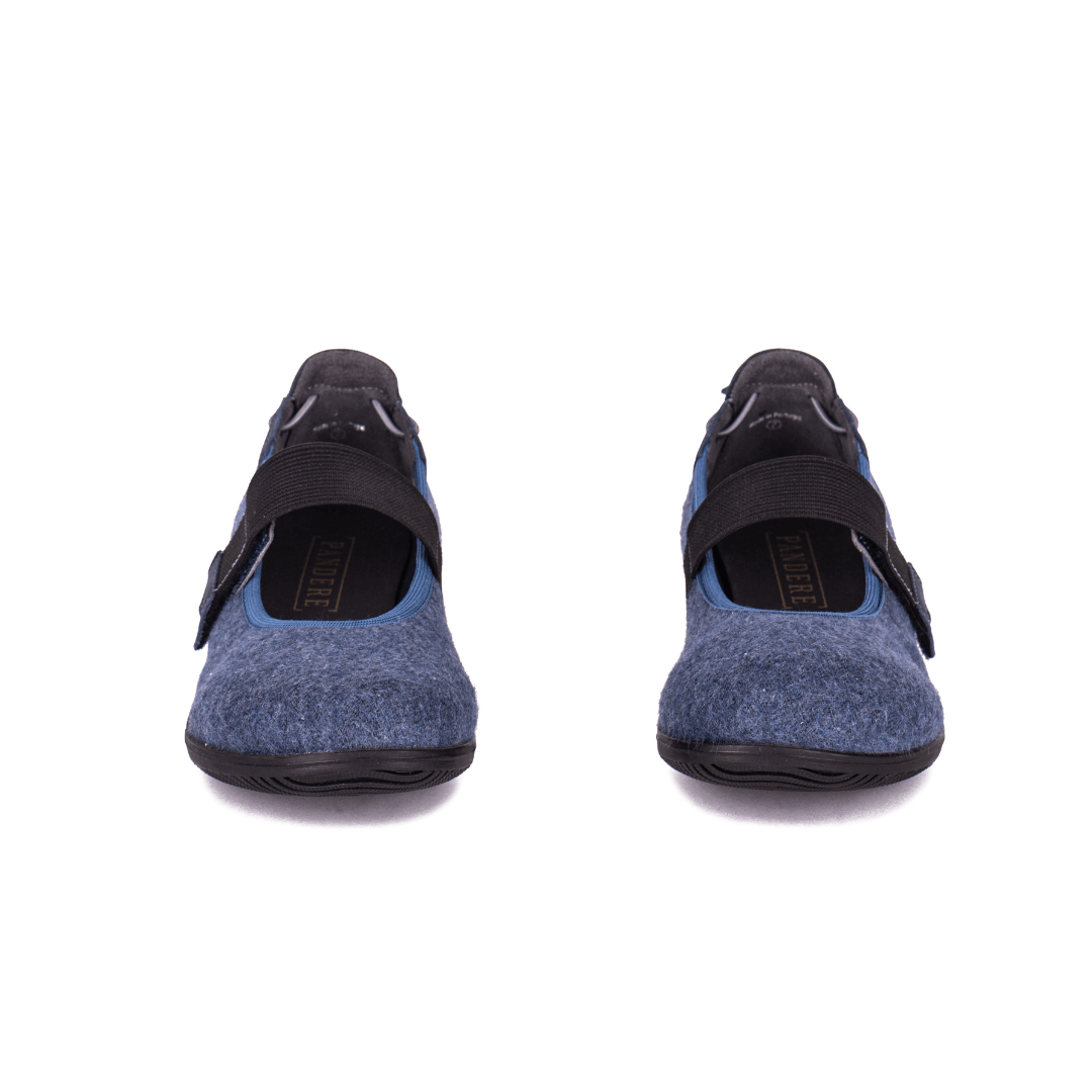 Mary Jane — image 4